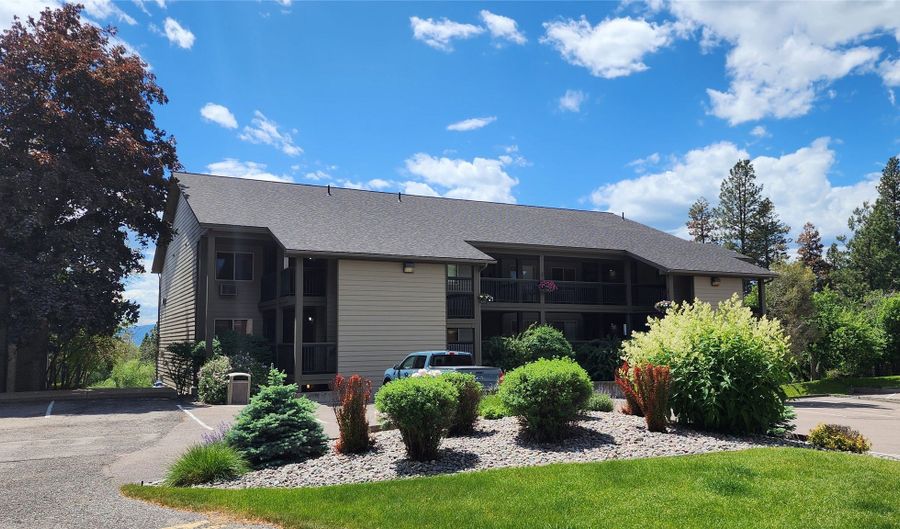 180 Vista Ln 263, Bigfork, MT 59911 - 2 Beds, 2 Bath