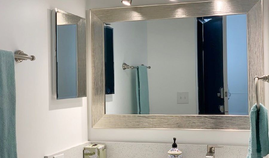 1920 Ala Moana Blvd 2006, Honolulu, HI 96815 - 0 Beds, 1 Bath