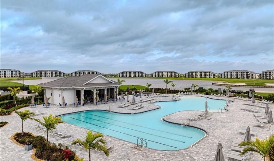 6070 National Blvd 216, Ave Maria, FL 34142 - 2 Beds, 2 Bath
