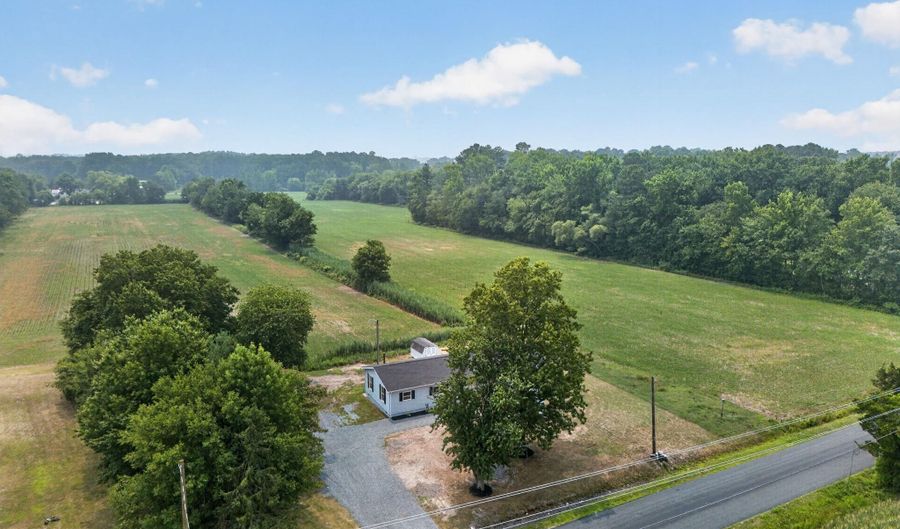 33301 MURRAY Rd, Frankford, DE 19945 - 3 Beds, 2 Bath