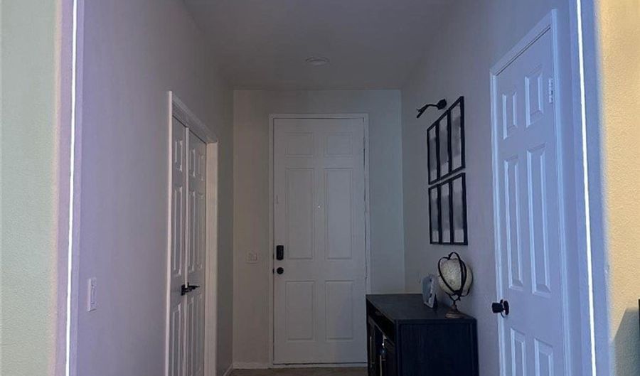 11843 Broad Oak Ct, Adelanto, CA 92301 - 4 Beds, 2 Bath