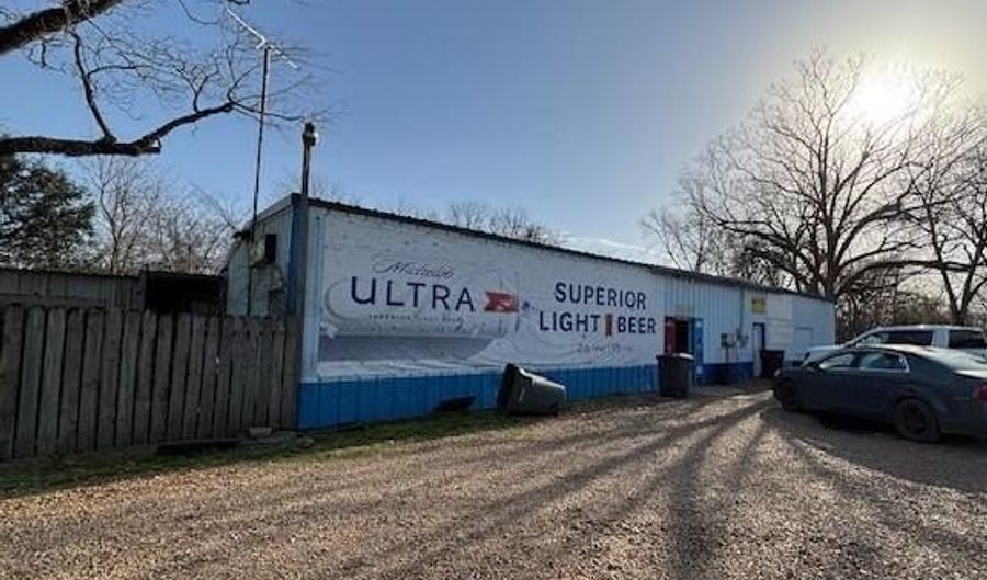 424 Wilkins St, Brooksville, MS 39739 - 0 Beds, 0 Bath