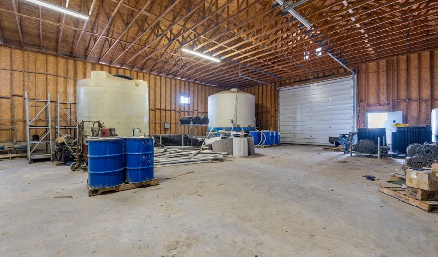 2765 Fairgrounds, American Falls, ID 83211 - 0 Beds, 0 Bath