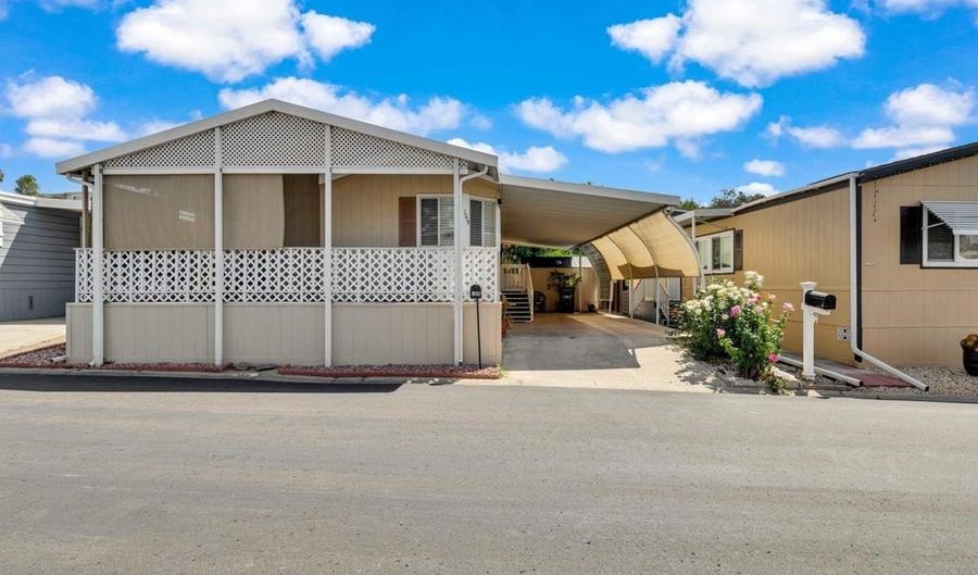 1815 Sweetwater Rd 169, Spring Valley, CA 91977 - 2 Beds, 2 Bath