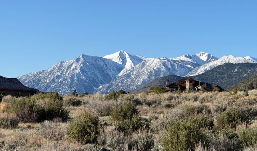 2953 Jacks Ct 71, Genoa, NV 89411 - 0 Beds, 0 Bath
