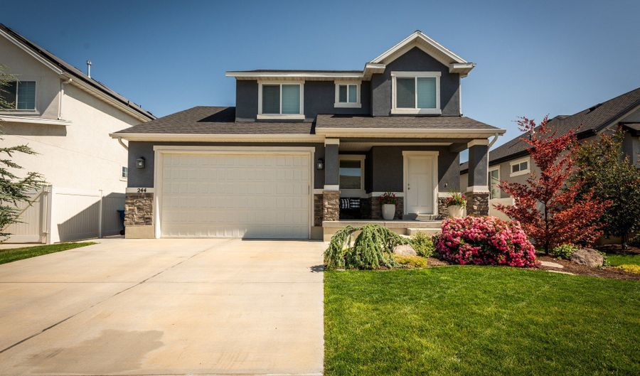 244 W 380 S 10B, American Fork, UT 84003 - 6 Beds, 3 Bath