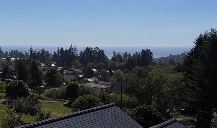 97923 PAYNE Rd, Brookings, OR 97415 - 3 Beds, 2 Bath