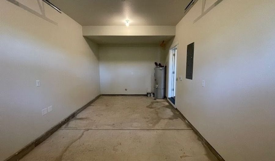 88558 JAMESON Way, Veneta, OR 97487 - 0 Beds, 0 Bath