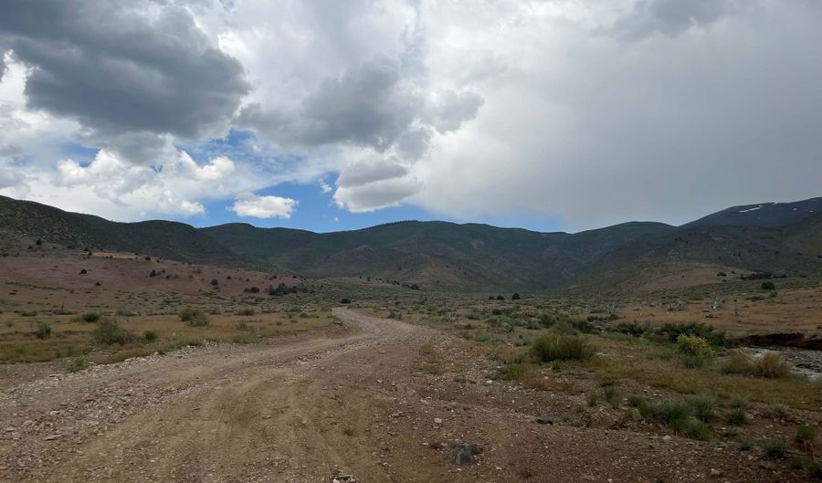 No Address Available APN 1122-00-002-015, Gardnerville, NV 89440 - 0 Beds, 0 Bath