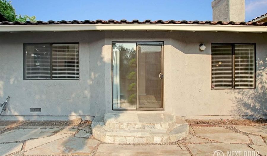 2725 Filbert St, Antioch, CA 94509 - 3 Beds, 2 Bath