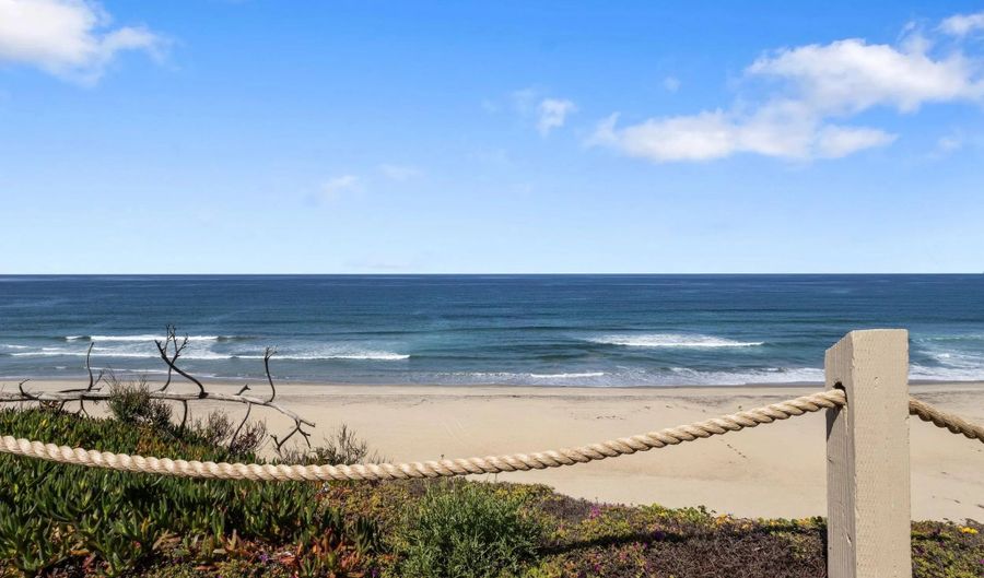 573 S Sierra 10, Solana Beach, CA 92075 - 2 Beds, 3 Bath