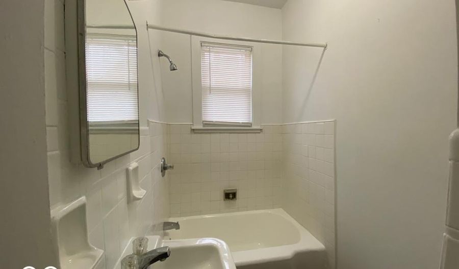 604 Hendricks St, Anderson, IN 46016 - 0 Beds, 0 Bath