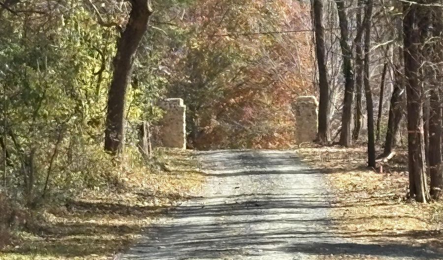 Parcel B DULWICH DR Parcel B, Amherst, VA 24521 - 0 Beds, 0 Bath