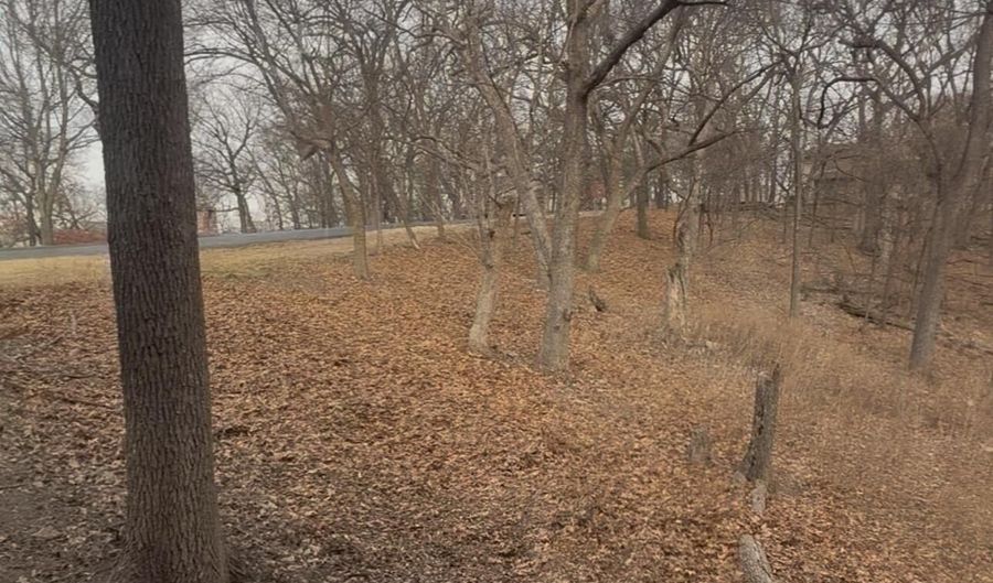 TBD Osprey Road, Afton, OK 74331 - 0 Beds, 0 Bath