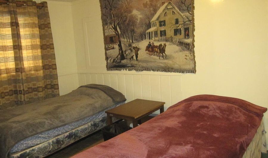 411-413 4th Ave, Bethel, AK 99559 - 0 Beds, 0 Bath