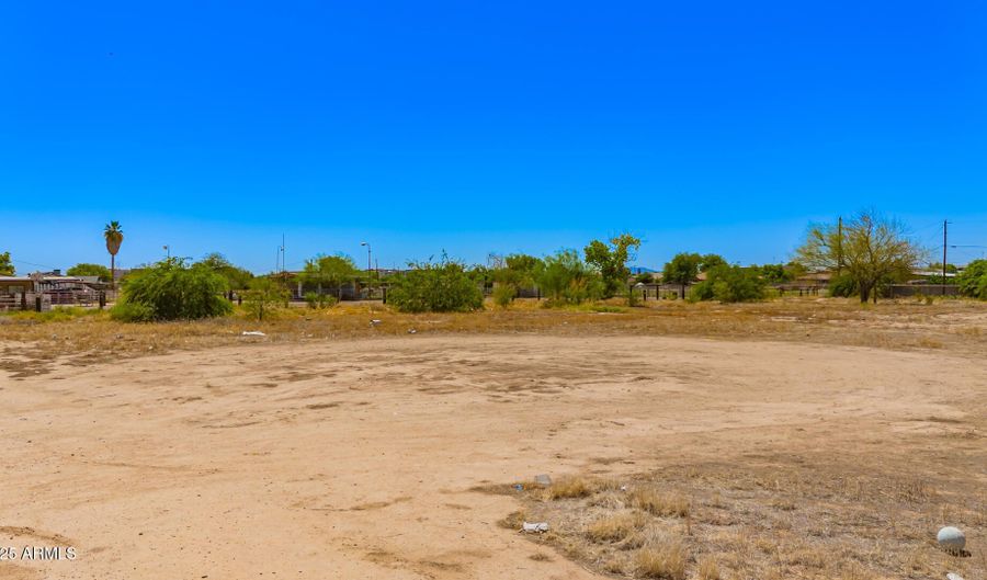 N 103rd Avenue 2, Avondale, AZ 85392 - 0 Beds, 0 Bath