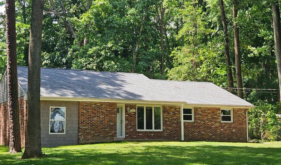 3250 ANDREWS LAKE Rd, Frederica, DE 19946 - 3 Beds, 2 Bath