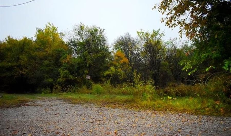 714 C St NE, Ardmore, OK 73401 - 0 Beds, 0 Bath