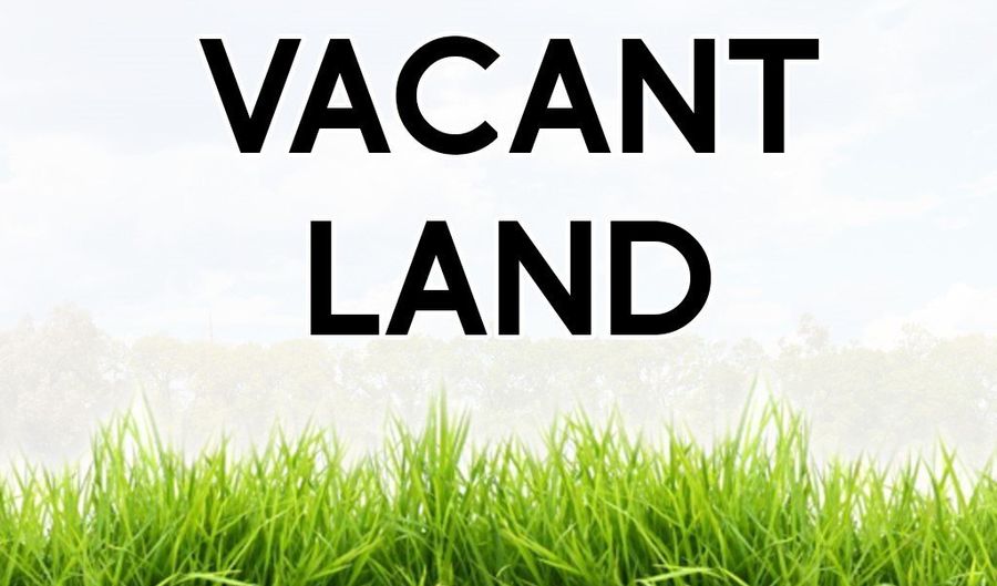 176 N Canfield Niles Rd, Austintown, OH 44515 - 0 Beds, 0 Bath