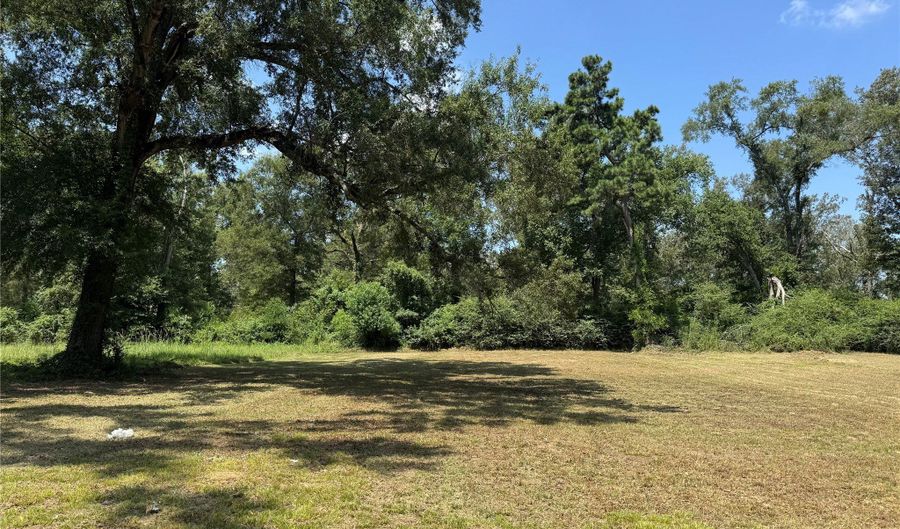 623 Lincoln St, Benton, LA 71006 - 0 Beds, 0 Bath