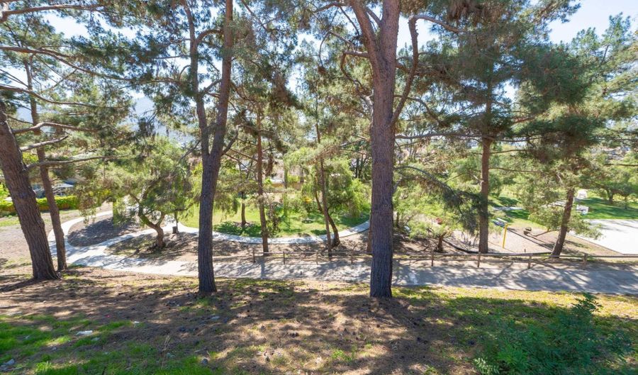 10477 Pine Grv, Spring Valley, CA 91978 - 3 Beds, 3 Bath