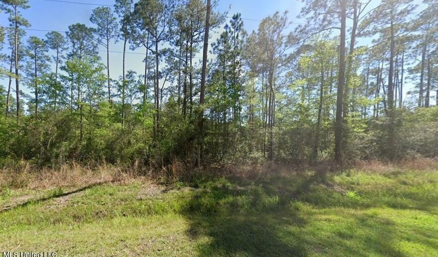 01 7th St, Bay St. Louis, MS 39520 - 0 Beds, 0 Bath