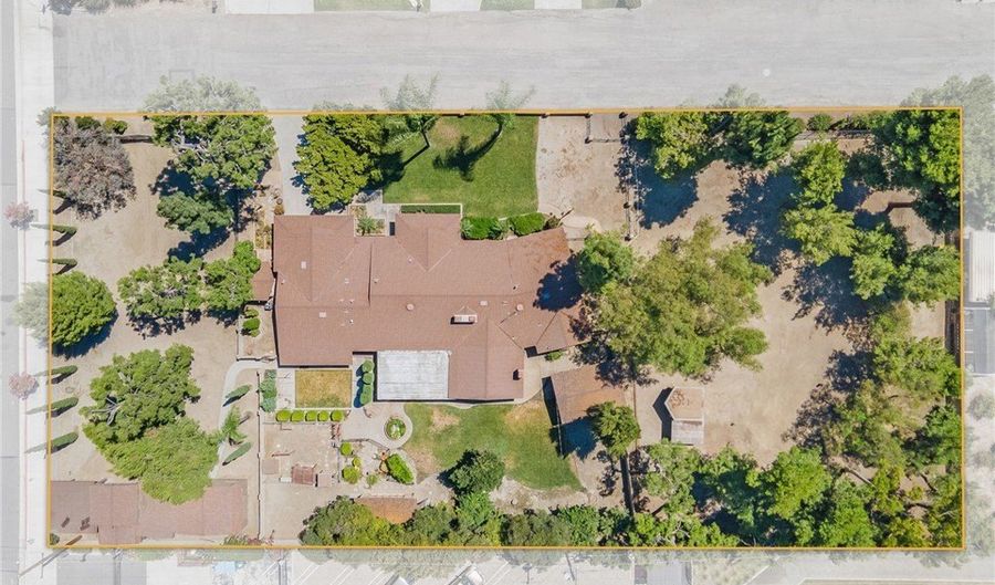 531 N Cherry Tree Ln, Anaheim, CA 92806 - 3 Beds, 3 Bath