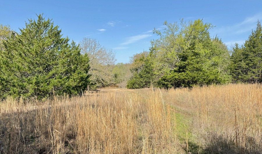 0002 County Road 3570, Ada, OK 74820 - 0 Beds, 0 Bath