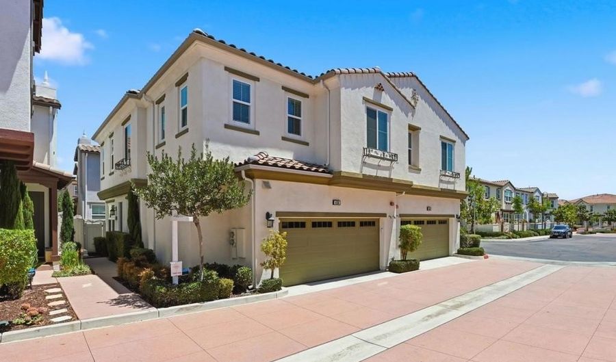 4136 Palomar Way, Oceanside, CA 92057 - 4 Beds, 3 Bath