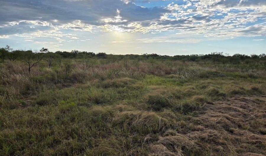 6525 E 180, Anson, TX 75901 - 0 Beds, 0 Bath