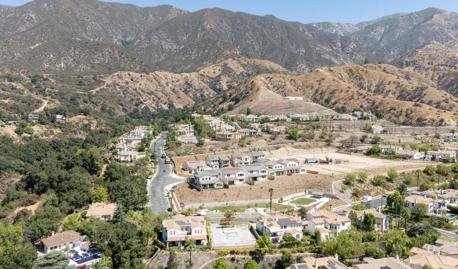 820 Millard Canyon Rd, Altadena, CA 91001 - 0 Beds, 0 Bath