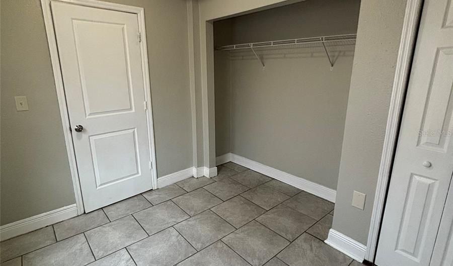 1025 E MAIN St, Bartow, FL 33830 - 6 Beds, 3 Bath