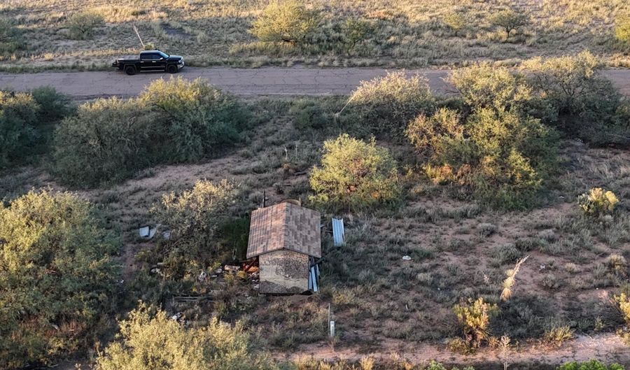 3133 W Aspen Way 137, Benson, AZ 85602 - 0 Beds, 0 Bath