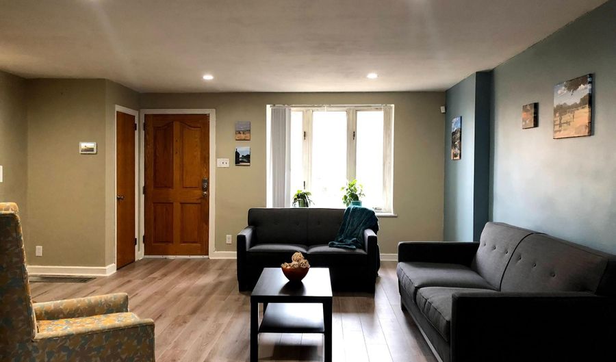 7403 WOODBINE Ave, Philadelphia, PA 19151 - 4 Beds, 2 Bath