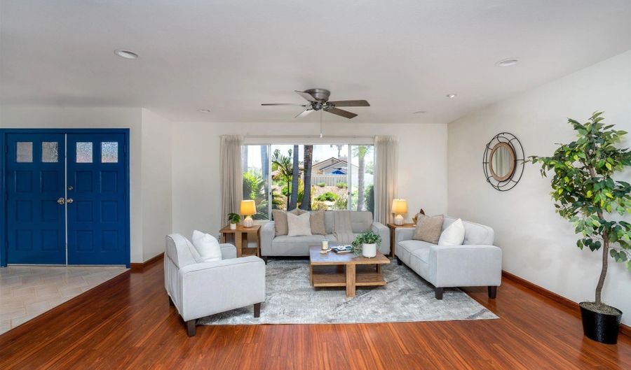 1637 Encino Dr, Escondido, CA 92025 - 4 Beds, 4 Bath