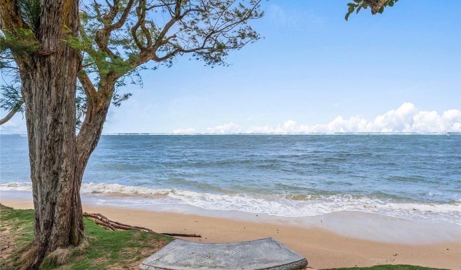 53-549 Kamehameha Hwy 618, Hauula, HI 96717 - 0 Beds, 1 Bath