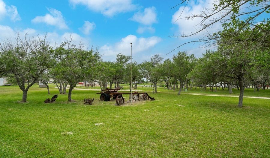 2131 Armstrong, Aransas Pass, TX 78336 - 0 Beds, 0 Bath