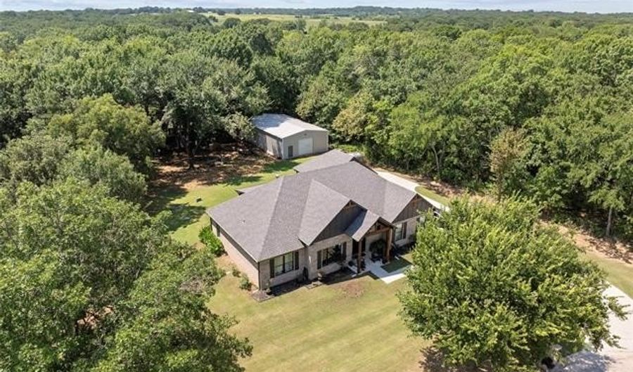 217 K Lynn, Ardmore, OK 73401 - 3 Beds, 3 Bath
