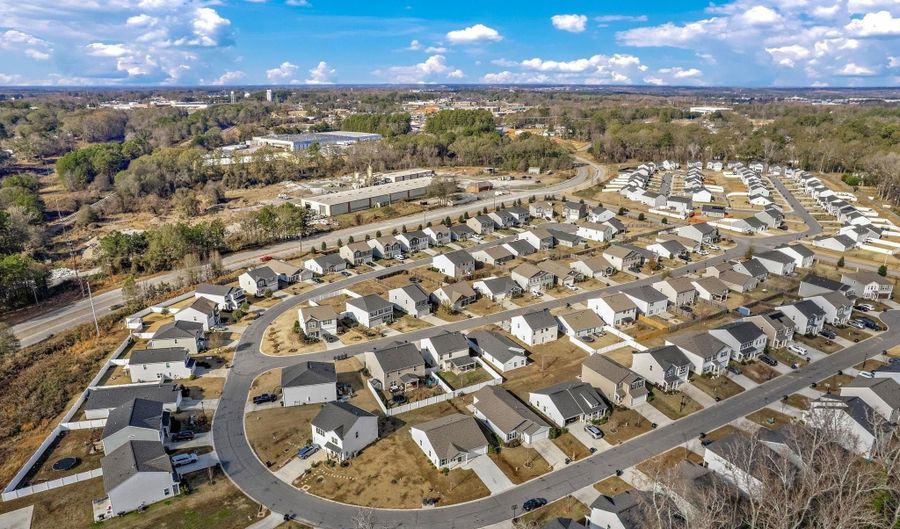 209 Celebration Ave, Anderson, SC 29625 - 3 Beds, 2 Bath