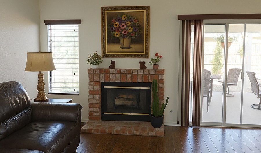 17795 Stevens Rd, Adelanto, CA 92301 - 3 Beds, 2 Bath