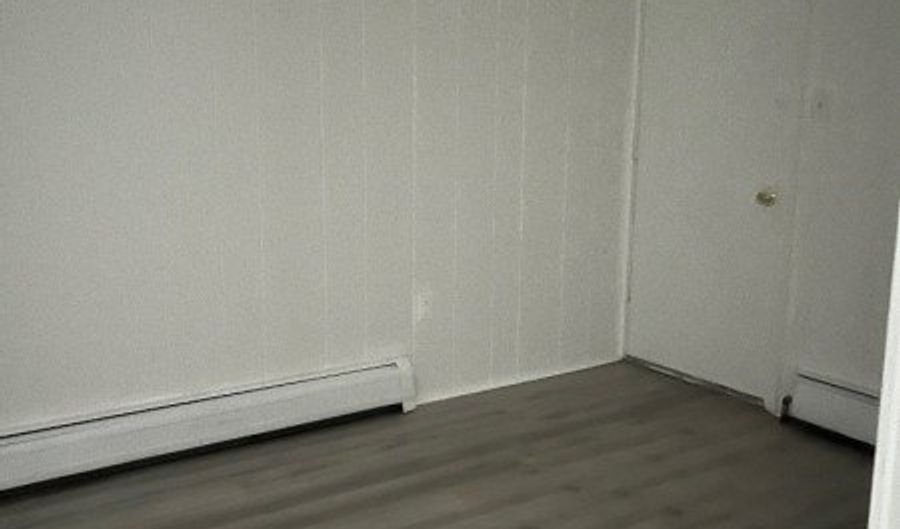 547 Washington Ave, Belleville, NJ 07109 - 0 Beds, 0 Bath