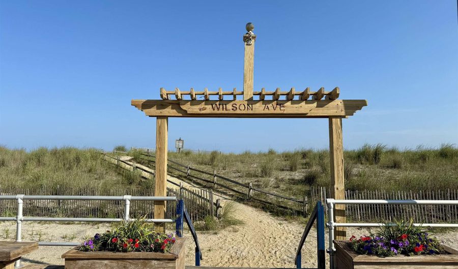 3501 Boardwalk, Atlantic City, NJ 08401 - 0 Beds, 1 Bath