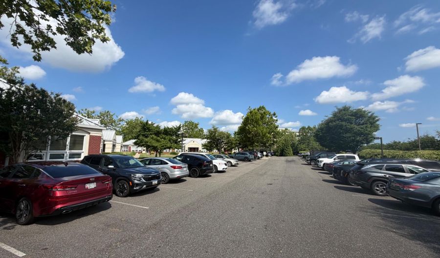 4315 NORTHVIEW Dr, Bowie, MD 20716 - 0 Beds, 0 Bath