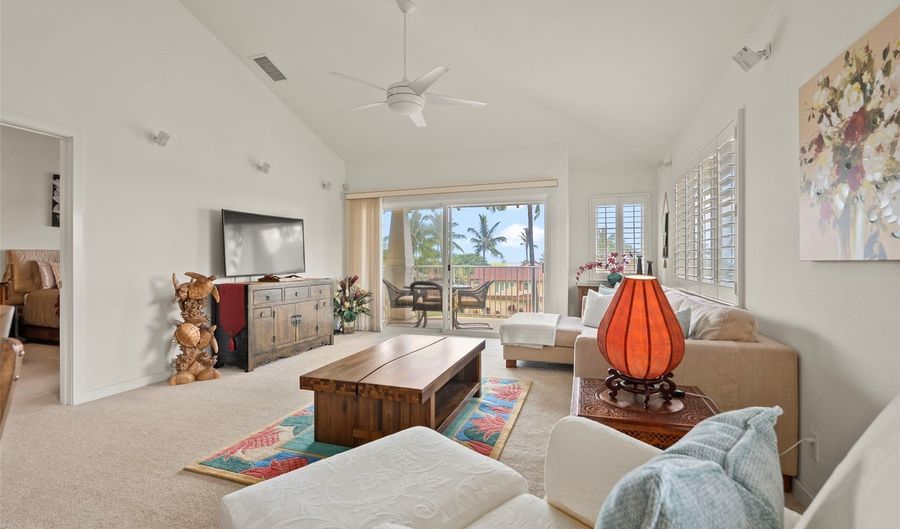 92-1001 Aliinui Dr 16C, Kapolei, HI 96707 - 2 Beds, 2 Bath