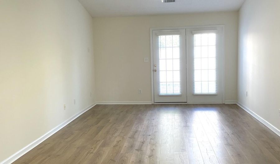 1030 Old Marks Dr, Augusta, GA 30909 - 2 Beds, 2 Bath