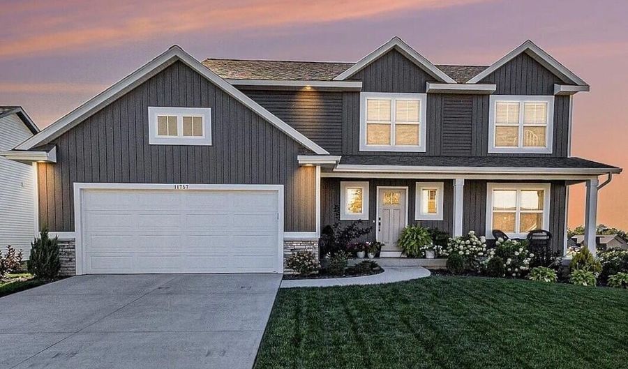 11757 Everett Ave, Allendale, MI 49401 - 4 Beds, 2 Bath