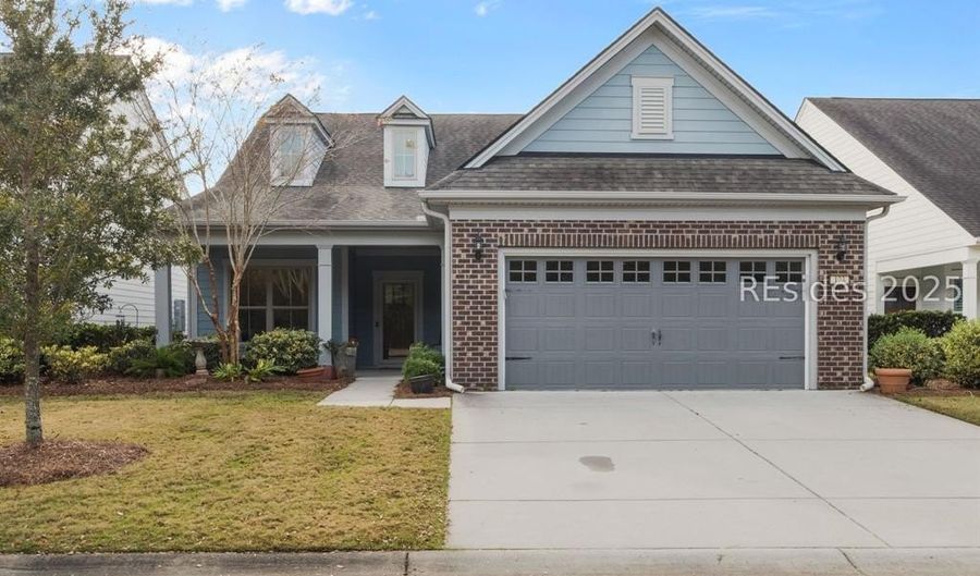 123 Kings Creek Dr, Bluffton, SC 29909 - 3 Beds, 3 Bath