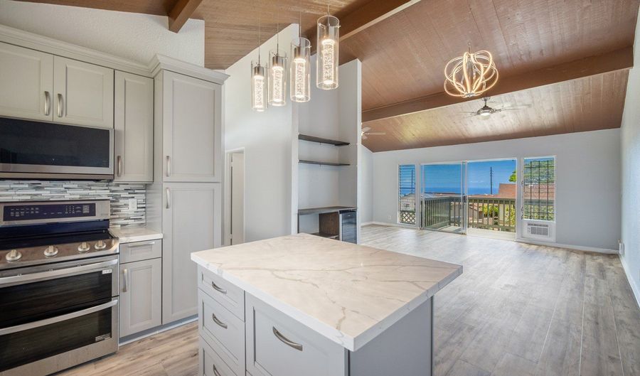 92-989 Makakilo Dr 38, Kapolei, HI 96707 - 4 Beds, 3 Bath