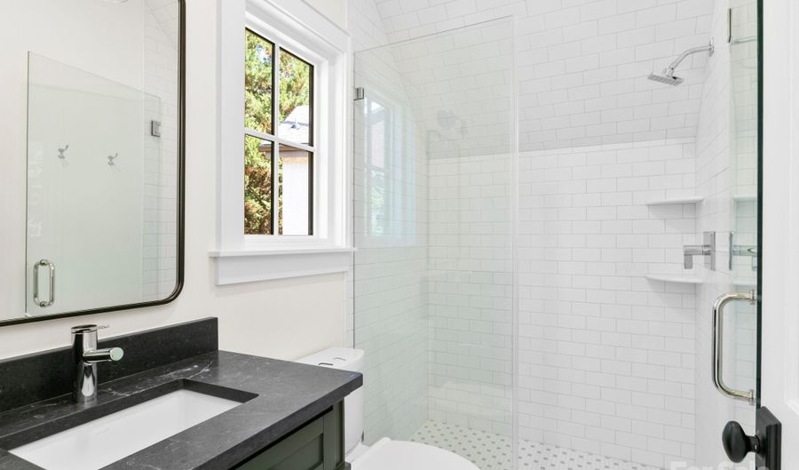 18 Normandy Rd, Asheville, NC 28803 - 3 Beds, 5 Bath