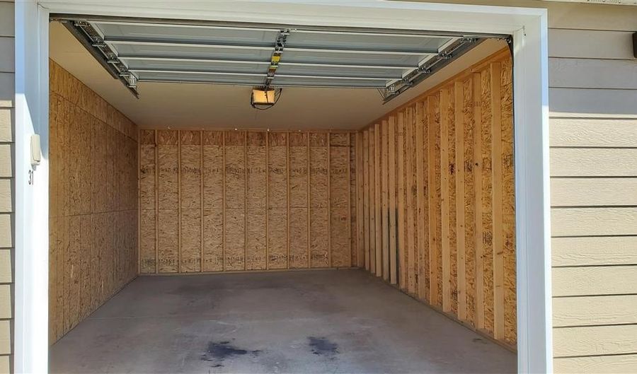 2850 Kent Ave 31, Cody, WY 82414 - 2 Beds, 1 Bath